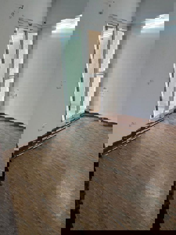 2 BHK 1300 Sq.Ft. Apartment in Altura Apartments