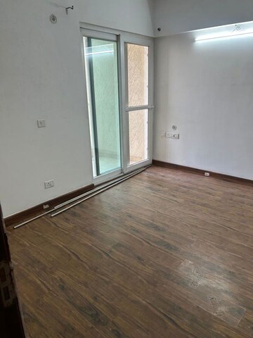 2 BHK Apartment For Rent in Altura Apartments, Ghazipur