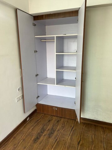 Kitchen in 2 BHK Apartment at Altura Apartments, Ghazipur – for Rent