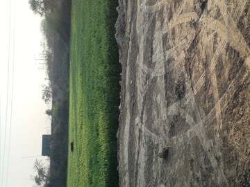  Plot For Sale in Kulesara