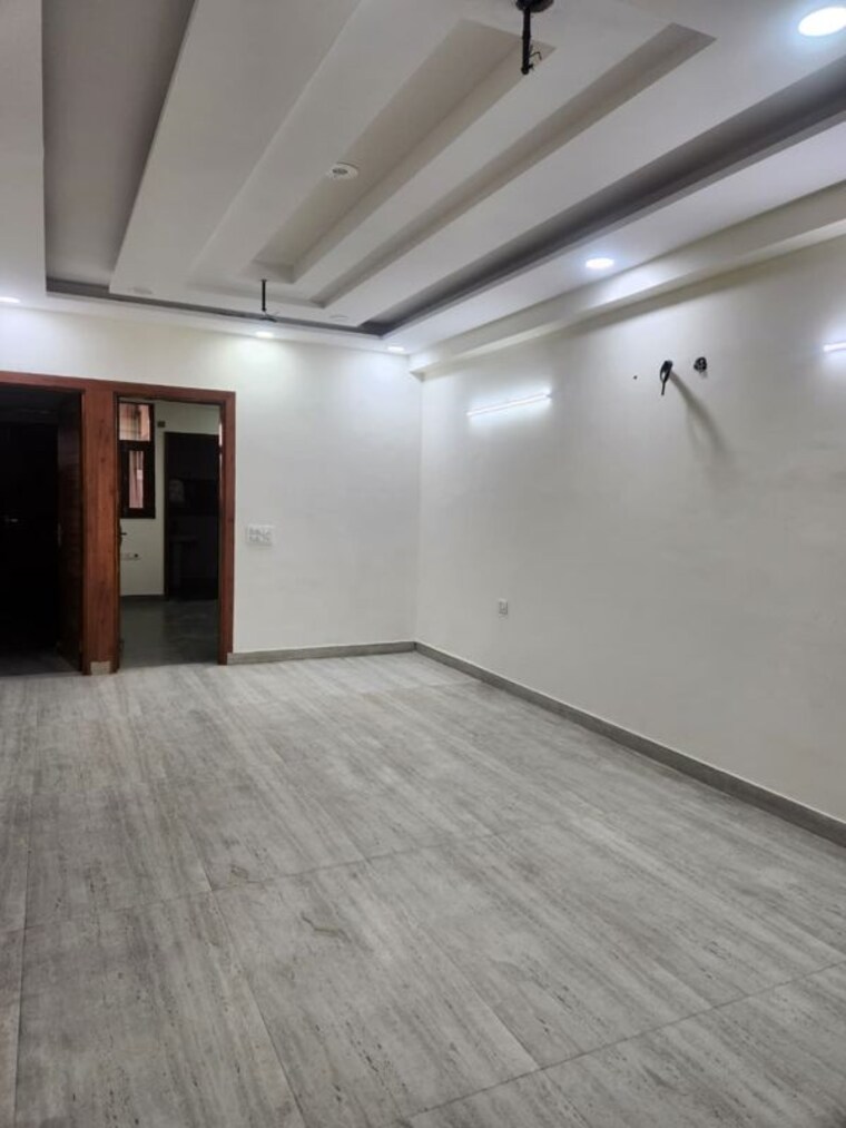 Room, lajpat nagar ii 2 Bedroom 716 Sq.Ft. Builder Floor In Lajpat Nagar ii Delhi 10120429