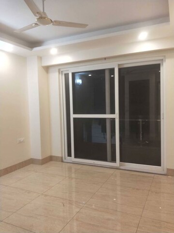 Room in 3 BHK Independent House at Sector 23 – for Rent