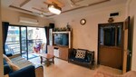 2 BHK + Store Room 120 Sq.Ft. Apartment in Satellite