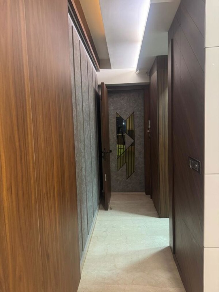 undefined, lnt-realty-crescent-bay 2.5 Bedroom 950 Sq.Ft. Apartment In Parel Mumbai 10120467