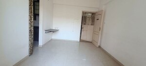 Room in 1 BHK Apartment at Sinhagad Road – for Sale