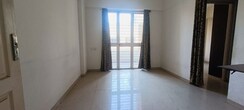 1 BHK Apartment For Sale in Sinhagad Road