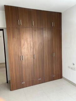 3 BHK Apartment For Rent in La Prisma