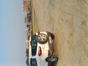  Plot For Sale in Kulesara