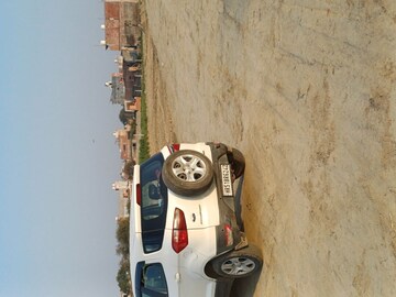  Plot For Sale in Kulesara