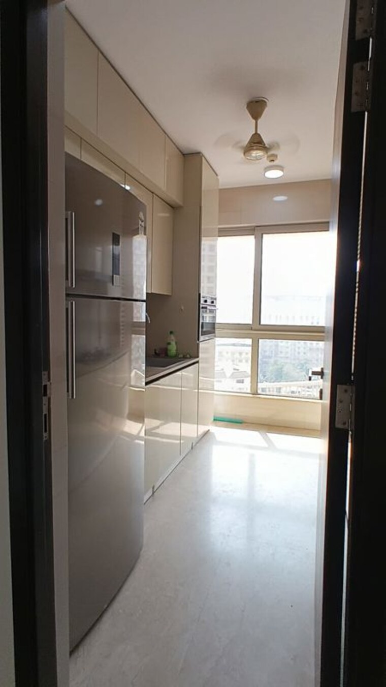 undefined, powai 2 Bedroom 700 Sq.Ft. Apartment In Powai Mumbai 10120470