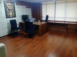  Office Space For Rent in Silk Board