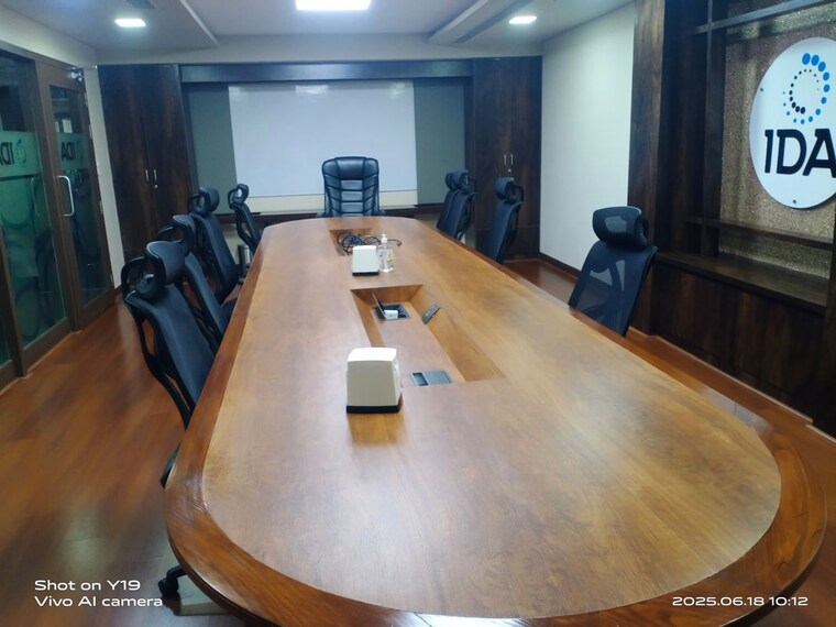 Team Area, silk board Commercial Office Space 35000 Sq.Ft. In Silk Board Bangalore 10115668