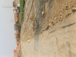  Plot For Sale in Kulesara