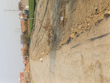  Plot For Sale in Kulesara