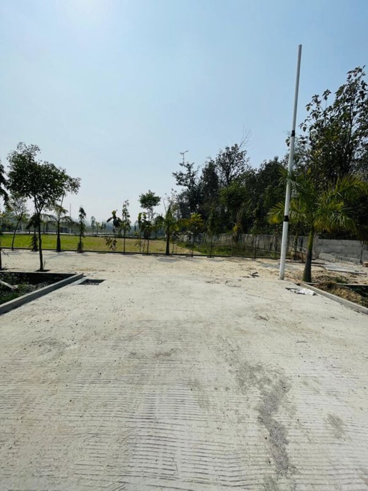 undefined, biharigarh  142 Sq.Yd. Plot In Biharigarh Dehradun 10120495
