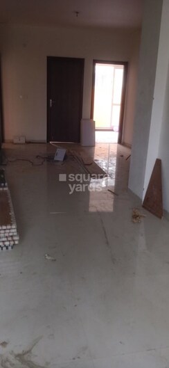 4 BHK Independent House For Rent in BPTP Parkland Pride