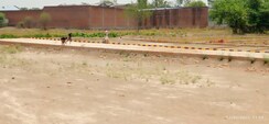 Plot For Sale in Mullanpur