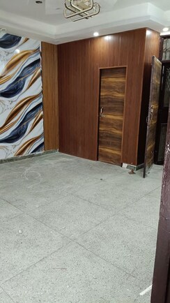 2 BHK Builder Floor For Sale in Bhopura