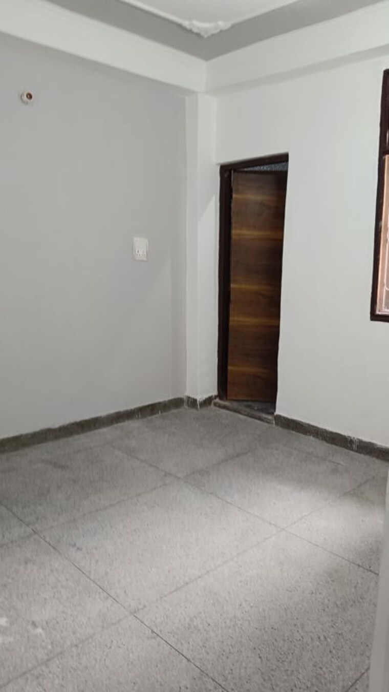 Room, bhopura 2 Bedroom 900 Sq.Ft. Builder Floor In Bhopura Ghaziabad 10120498