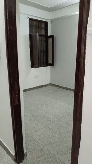 Room in 2 BHK Builder Floor at Bhopura – for Sale
