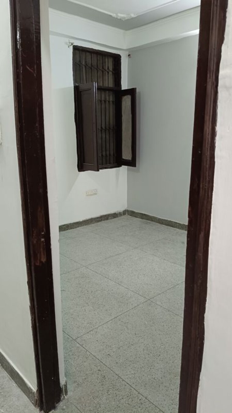 Room, bhopura 2 Bedroom 900 Sq.Ft. Builder Floor In Bhopura Ghaziabad 10120498