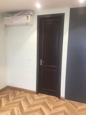 Furnished Amenities in 4 BHK Builder Floor at Sushant Lok ii – for Rent