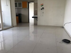 1 BHK Apartment For Sale in Anant Nagar