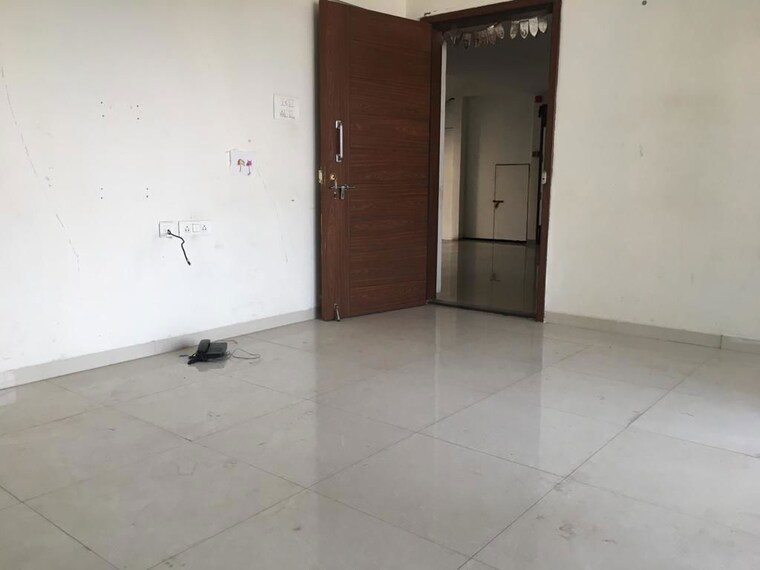 Room, anant nagar 1 Bedroom 620 Sq.Ft. Apartment In Anant Nagar Pune 10120488