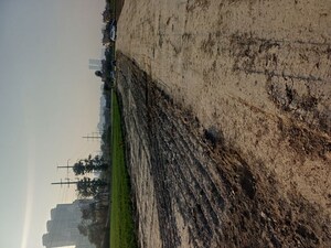 Plot Area in  Plot at Kulesara – for Sale