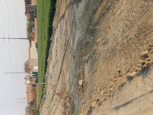 Plot Area in  Plot at Kulesara – for Sale