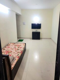 2 BHK Apartment For Rent in Magarpatta City