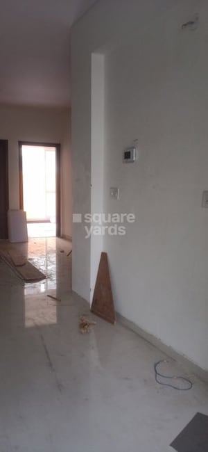 4 BHK Independent House For Rent in BPTP Parkland Pride, Sector 77