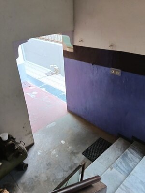   Office Space at Rs Puram – for Rent