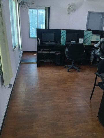  Office Space For Rent in Rs Puram