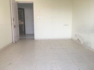 1 BHK Apartment For Sale in Anand Nagar