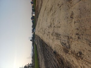  Plot For Sale in Kulesara