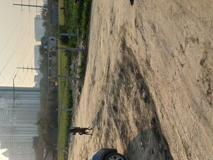  Plot – Garden View at Kulesara - for Sale