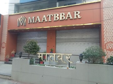  Showroom For Rent in Gomti Nagar