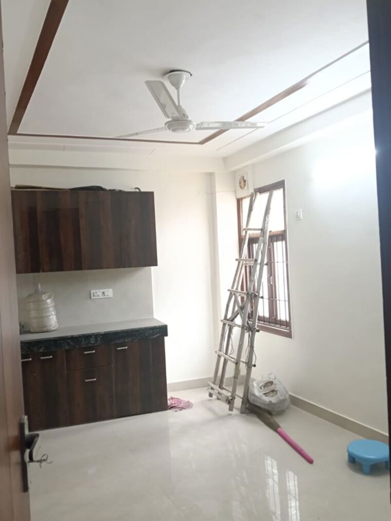 undefined, panchsheel vihar 1 Bedroom 450 Sq.Ft. Builder Floor In Panchsheel Vihar Delhi 10120646
