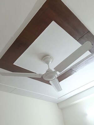 Furnished Amenities in 1 BHK Builder Floor at Panchsheel Vihar – for Rent