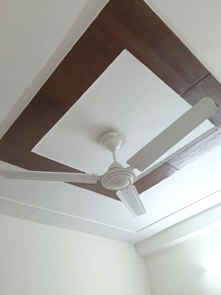 undefined, panchsheel vihar 1 Bedroom 450 Sq.Ft. Builder Floor In Panchsheel Vihar Delhi 10120646