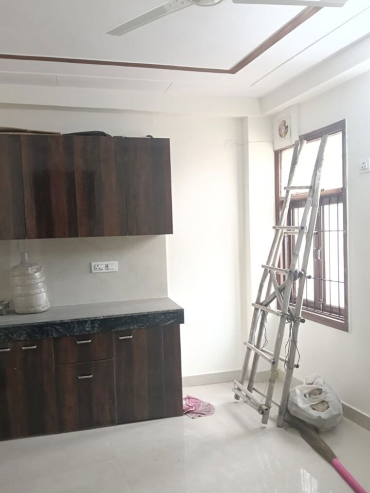 undefined, panchsheel vihar 1 Bedroom 450 Sq.Ft. Builder Floor In Panchsheel Vihar Delhi 10120646