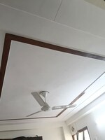 1 BHK + Servant Room 450 Sq.Ft. Builder Floor in Panchsheel Vihar