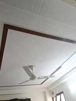 1 BHK + Servant Room Builder Floor For Rent in Panchsheel Vihar