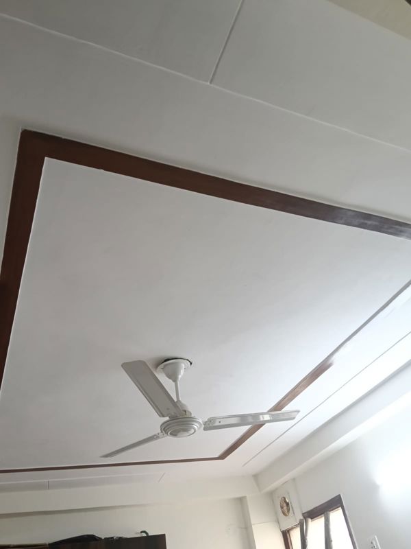 1 BHK + Servant Room Builder Floor For Rent in Panchsheel Vihar