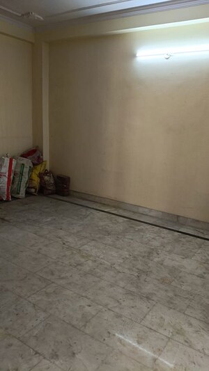 Room in 2 BHK Builder Floor at Shalimar Garden Extension I – for Sale