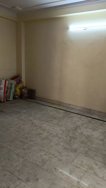 Room in 2 BHK Builder Floor at Shalimar Garden Extension I – for Sale