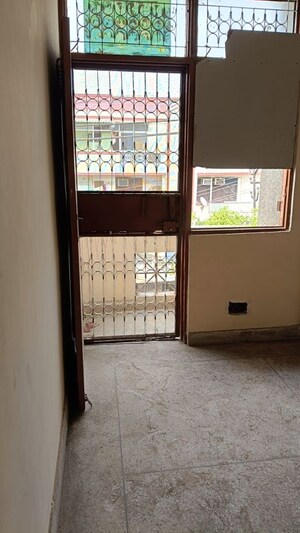 Room in 2 BHK Builder Floor at Shalimar Garden Extension I – for Sale