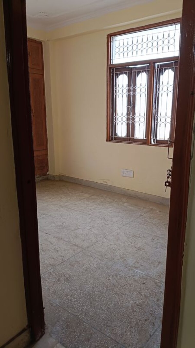Room, shalimar garden extension i 2 Bedroom 800 Sq.Ft. Builder Floor In Shalimar Garden Extension I Ghaziabad 10120649