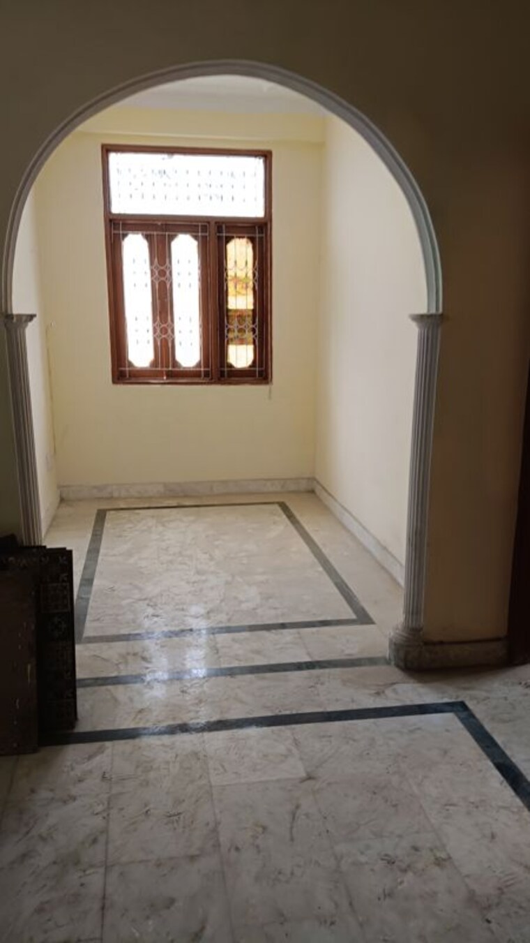Room, shalimar garden extension i 2 Bedroom 800 Sq.Ft. Builder Floor In Shalimar Garden Extension I Ghaziabad 10120649